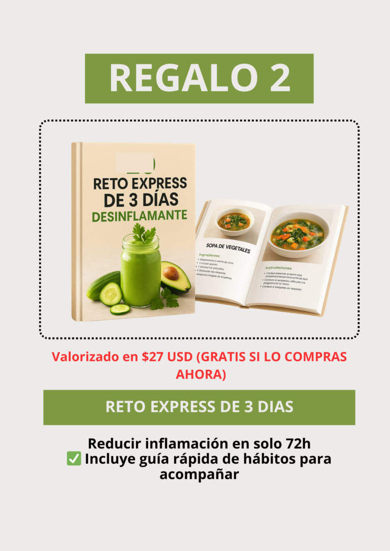 Agregar un título (4)